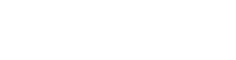 宮崎公立大学